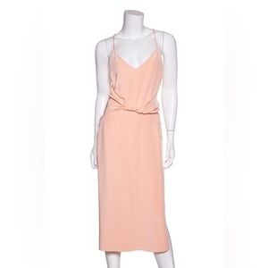 Cushnie Et Ochs cocktail dress size 8
